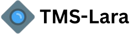 dark logo